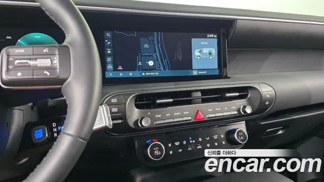 Hyundai Palisade 2026 thumb 12
