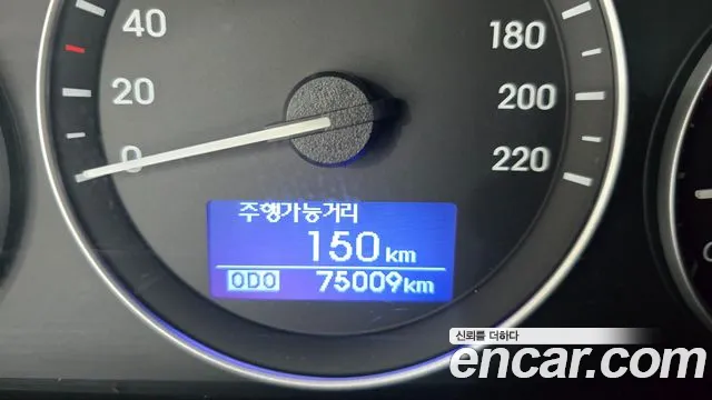 Hyundai Starex 2019 thumb 7