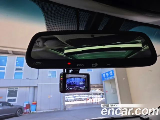 Kia Sorento 2015 thumb 9