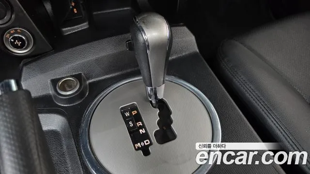 KG_Mobility_Ssangyong KORANDO 2017 thumb 9