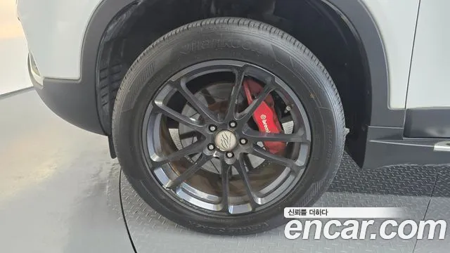 Kia Sorento 2012 thumb 5
