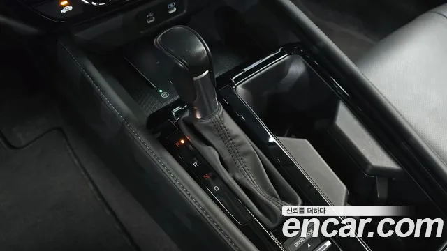 Honda Accord 2023 thumb 9