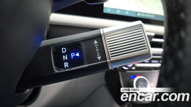 Hyundai Tucson 2025 thumb 9
