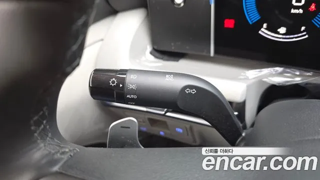 Hyundai Tucson 2025 thumb 12
