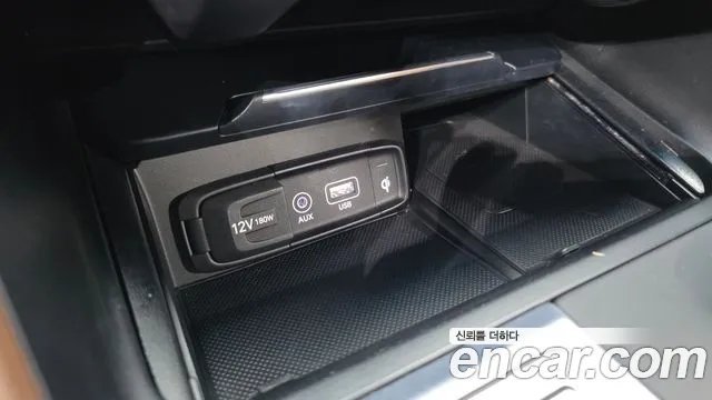 Genesis G70 2019 thumb 12