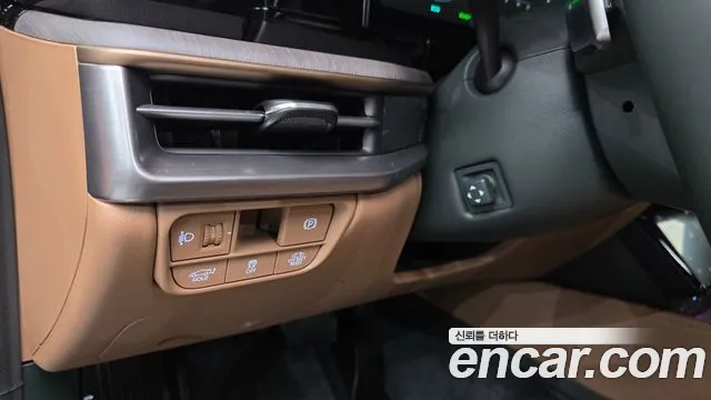 Hyundai Grandeur 2026 thumb 12