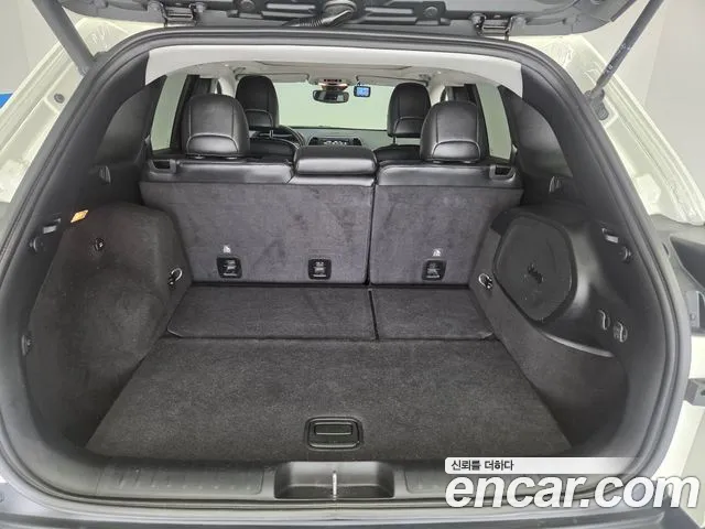 Jeep Cherokee 2019 thumb 10