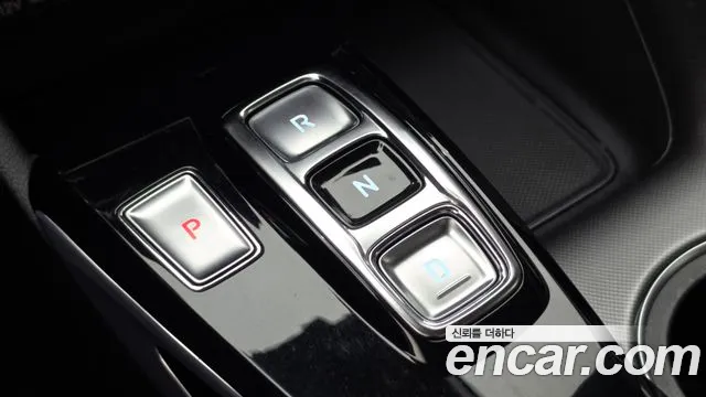 Hyundai Sonata 2023 thumb 9