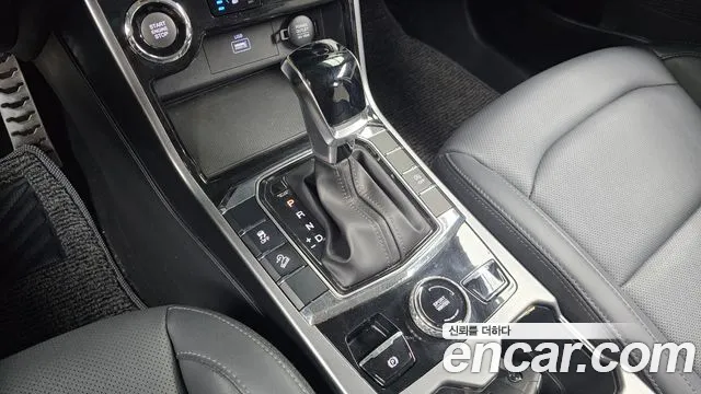 KG_Mobility_Ssangyong KORANDO 2022 thumb 8