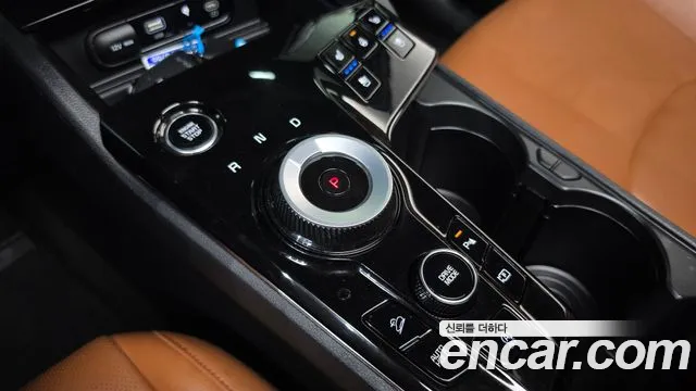 Kia Sportage 2022 thumb 9