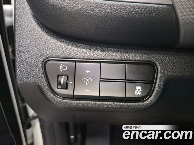 Kia Seltos 2025 thumb 5