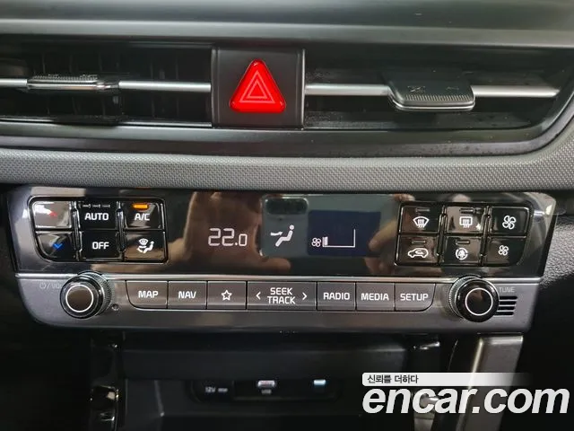 Kia Seltos 2025 thumb 9
