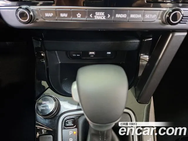 Kia Seltos 2025 thumb 10