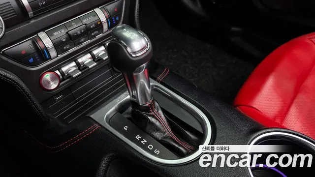 Ford Mustang Mach-E 2022 thumb 9
