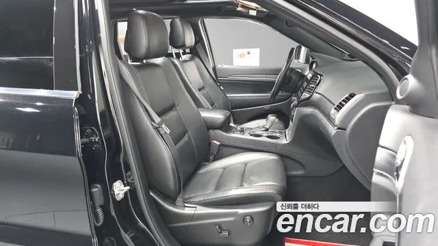Jeep Cherokee 2020 thumb 11
