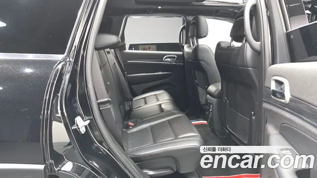 Jeep Cherokee 2020 thumb 12