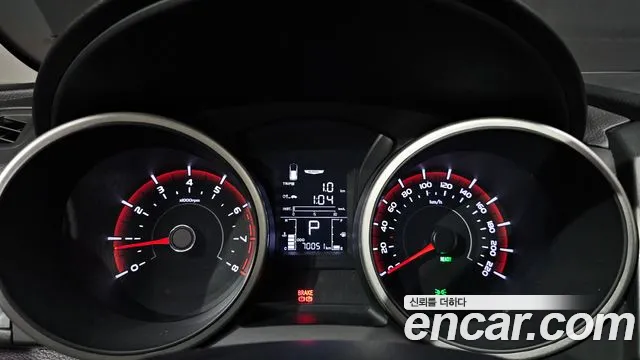 KG_Mobility_Ssangyong TIBOLI 2019 thumb 7