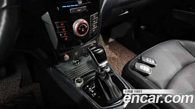 KG_Mobility_Ssangyong TIBOLI 2019 thumb 8