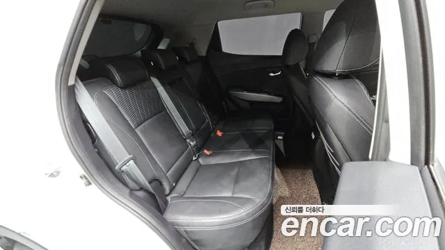 KG_Mobility_Ssangyong TIBOLI 2019 thumb 10