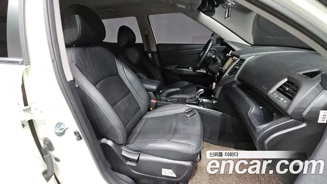 KG_Mobility_Ssangyong TIBOLI 2019 thumb 11