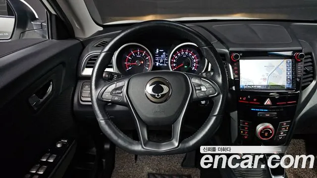 KG_Mobility_Ssangyong TIBOLI 2019 thumb 12