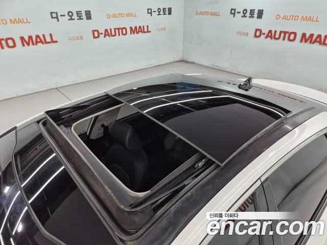 Kia K5 2015 thumb 9