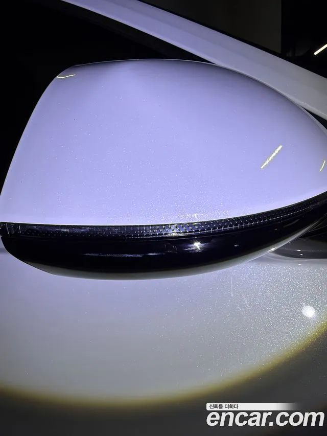Hyundai Grandeur 2023 thumb 12