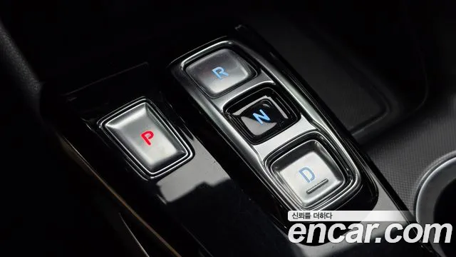 Hyundai Sonata 2019 thumb 9