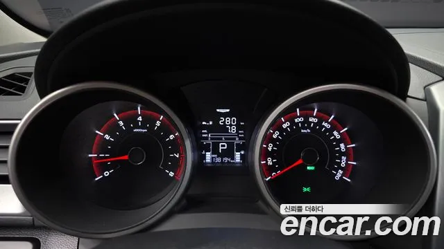KG_Mobility_Ssangyong TIBOLI 2018 thumb 8