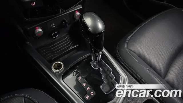 KG_Mobility_Ssangyong TIBOLI 2018 thumb 9