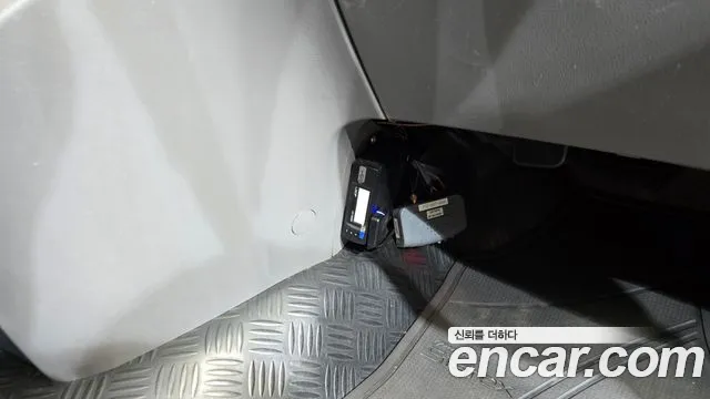 Hyundai Starex 2018 thumb 12