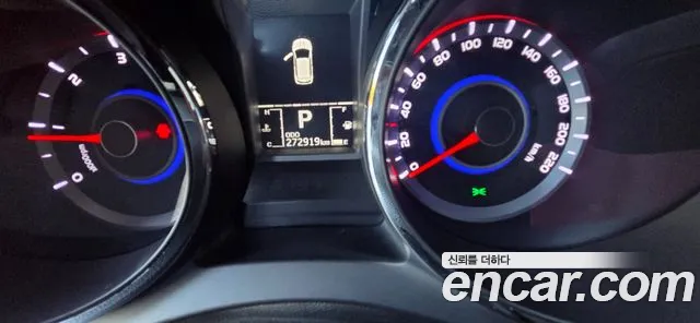 KG_Mobility_Ssangyong TIBOLI 2015 thumb 8