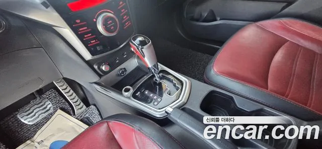 KG_Mobility_Ssangyong TIBOLI 2015 thumb 9