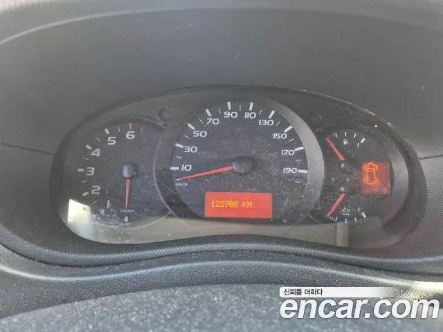Renault-KoreaSamsung Master 2019 thumb 7
