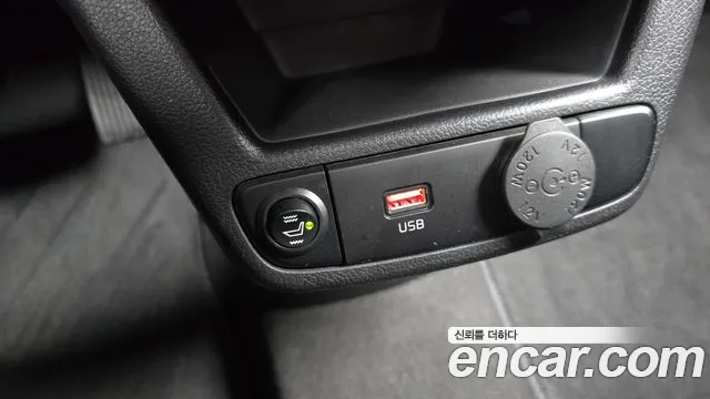 Kia Ray 2021 thumb 12