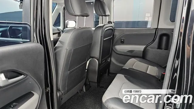 Kia Ray 2020 thumb 12