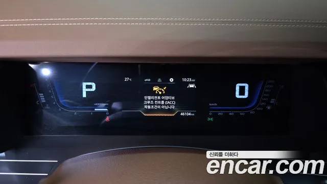 KG_Mobility_Ssangyong Torres 2022 thumb 8