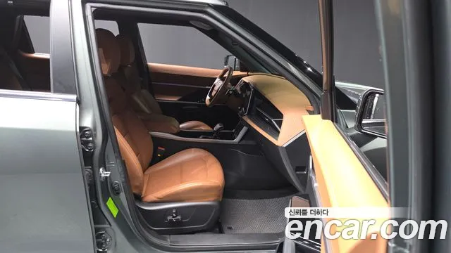 KG_Mobility_Ssangyong Torres 2022 thumb 11
