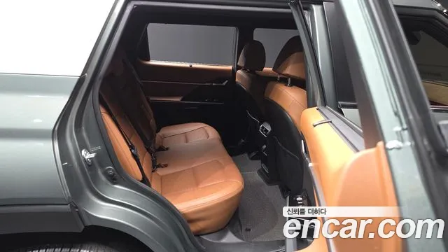 KG_Mobility_Ssangyong Torres 2022 thumb 12