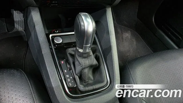 Volkswagen Jetta 2015 thumb 8