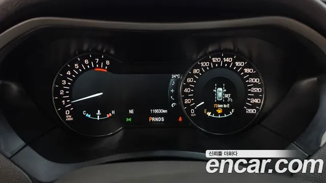 Lincoln MKZ 2020 thumb 8