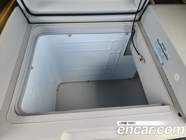 Hyundai Starex 2019 thumb 6