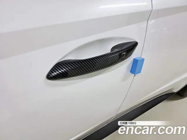 Hyundai Sonata 2019 thumb 10
