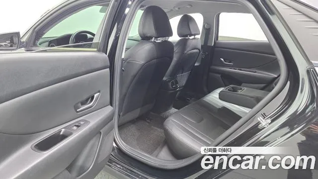 Hyundai Avante 2020 thumb 11