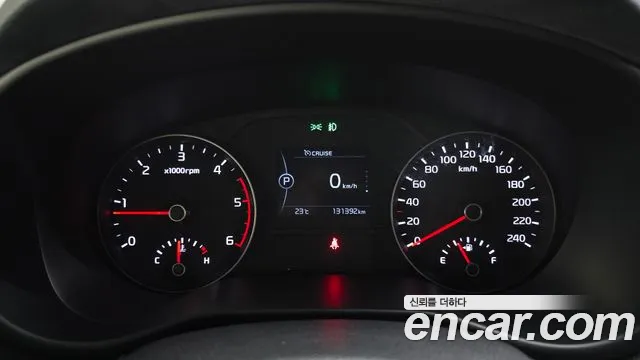 Kia Sportage 2017 thumb 8