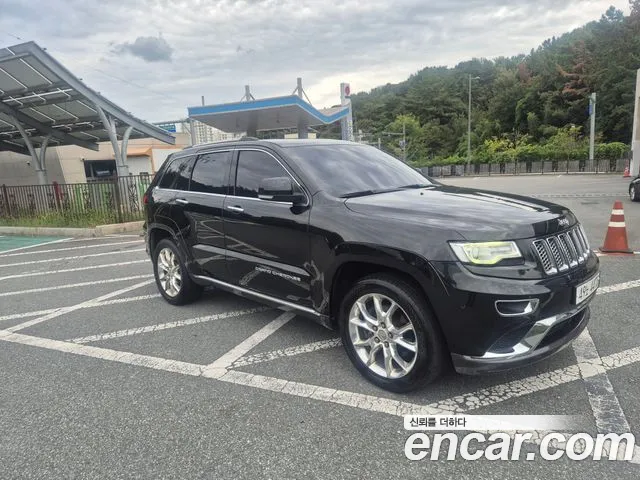 Jeep Cherokee 2014 thumb 2