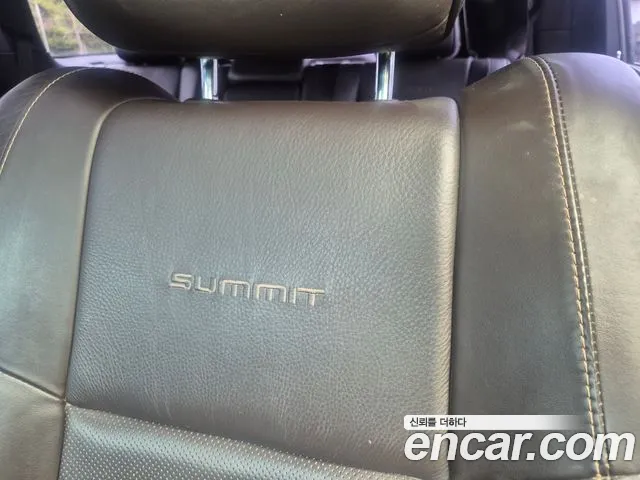 Jeep Cherokee 2014 thumb 12