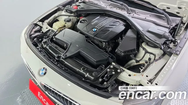 BMW Gran Turismo 2013 thumb 5