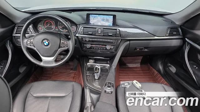 BMW Gran Turismo 2013 thumb 6