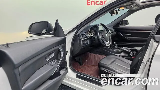 BMW Gran Turismo 2013 thumb 9